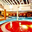 Grand Rose SPA Hotel