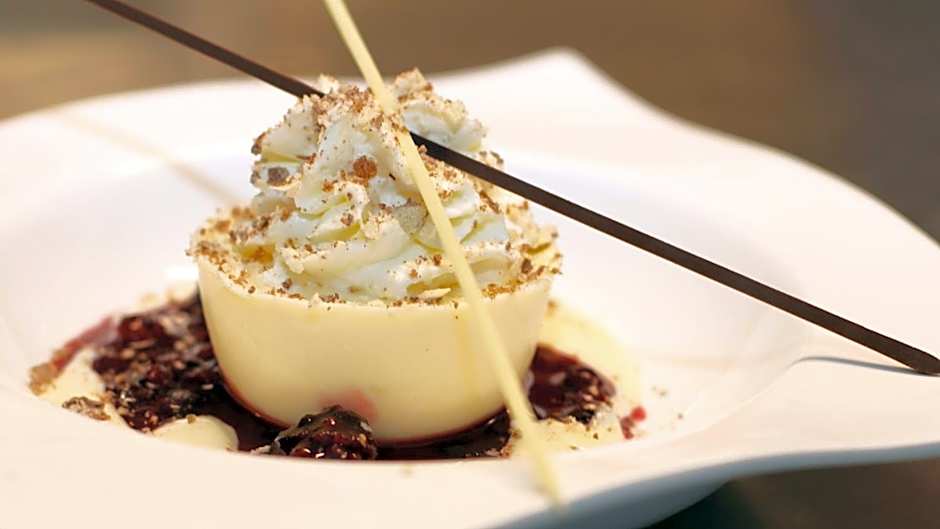 Hotel Landgasthof Rüppel