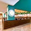 Fiesta Inn Oaxaca