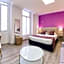 The Originals City, Archotel, Sens