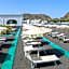 Les Sables Noirs & Spa