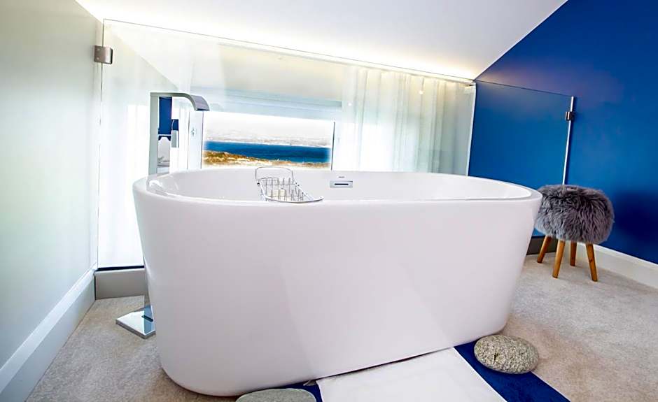 Connemara Sands Hotel & Spa