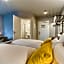 AVA Boutique Hotel