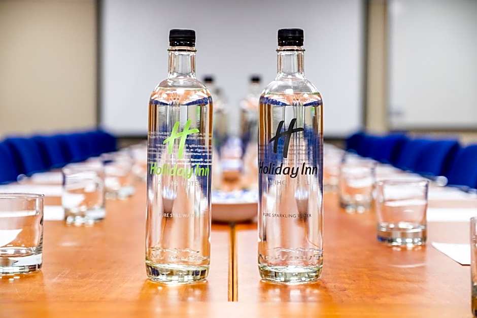 Holiday Inn Maidstone-Sevenoaks By IHG