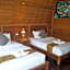 Nyuh Gading Bungalow Nusa Penida