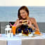 Alaaddin Beach Hotel - Adult Only