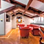 Art Hotel Commercianti
