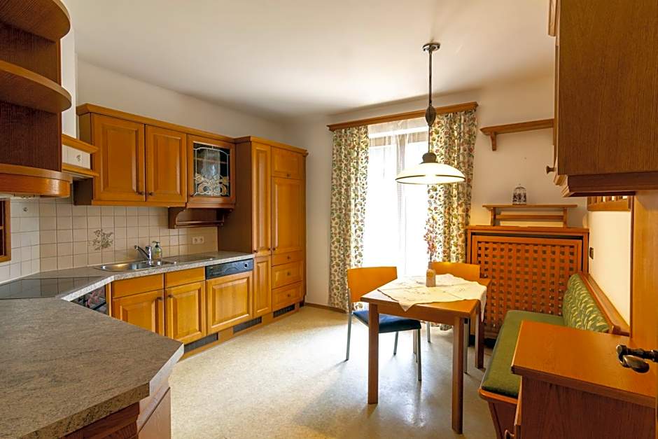 Metzgerwirt Vieh Heli