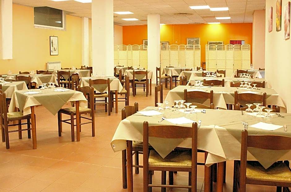 Santuario NS Soviore Cinque Terre