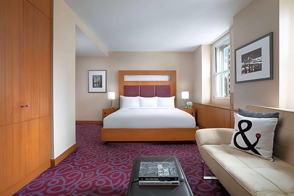 Hotel 57