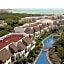 Valentin Imperial Riviera Maya-All Inclusive-Adults Only