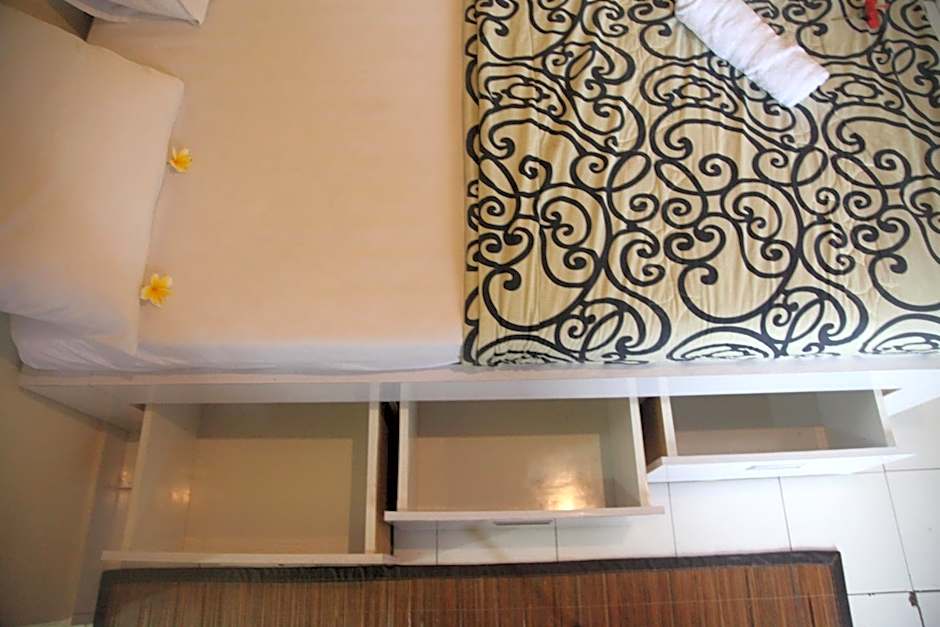 Damuh Guest House
