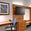 Holiday Inn Express & Suites Gainesville I-75 By IHG