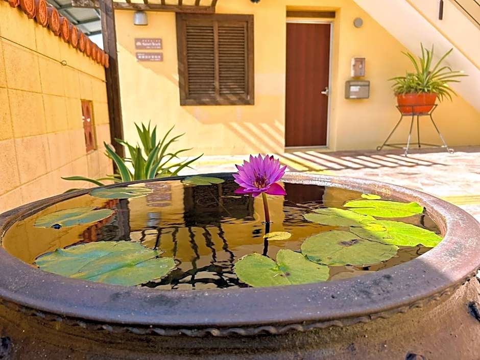 pension sunset beach - Vacation STAY 41239v