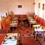 Gite ksar Elkhorbat