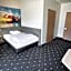 B&B Hotel Köln-City
