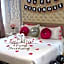 De Palma Hotel Shah Alam