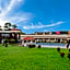 Horizon Inn & Suites
