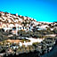 The Village at OENO