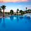 Occidental Sousse Marhaba
