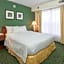 Residence Inn by Marriott Oklahoma City South