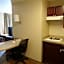 Lonestar Suites By IHG