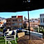 Terrace Costa Hotel