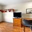 Extended Stay America Select Suites - Oklahoma City - Norman