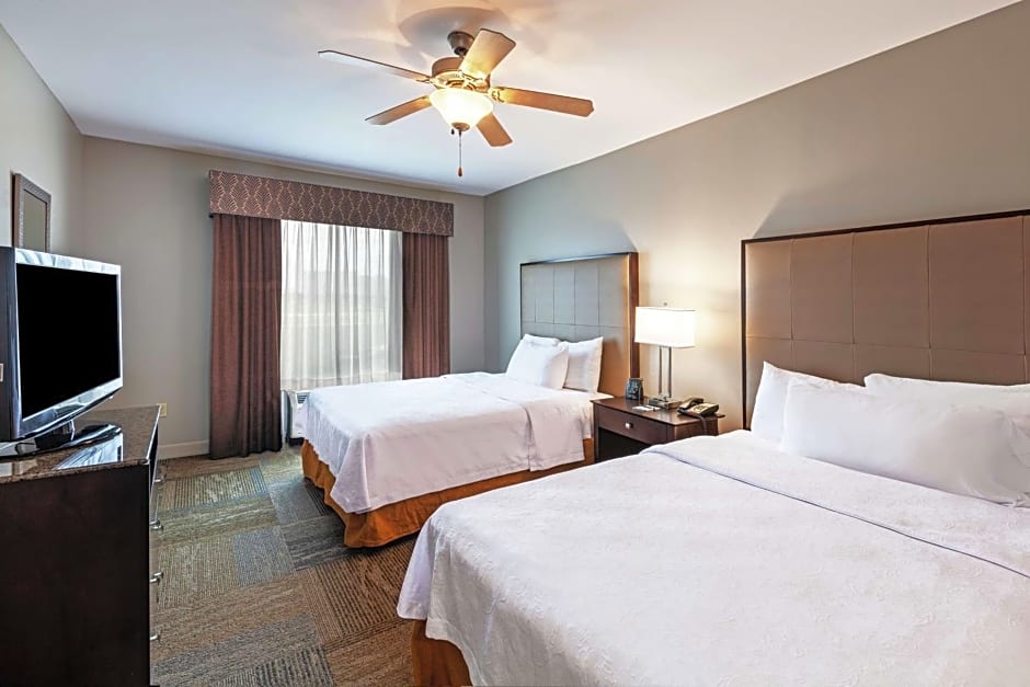 Homewood Suites By Hilton Waco