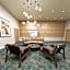 Hampton Inn & Suites Dallas / Downtown