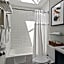 304 Newbury Street by Thatch
