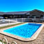 Allara Motor Lodge