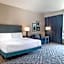 Hampton Inn & Suites Roanoke Downtown