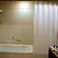 Best Western Plus Jalandhar