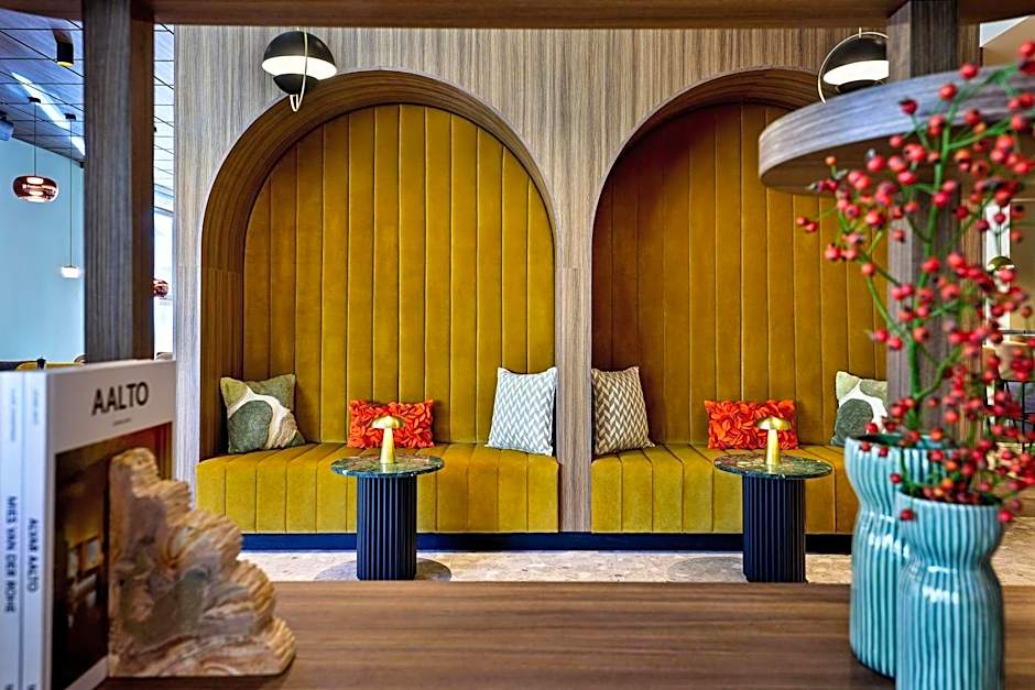 Flesslers Lenggries, a Tribute Portfolio Hotel