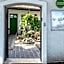 Czakó Bed&Breakfast