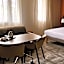Novotel Suites Clermont-Ferrand Polydome