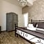 B&B Le Radici del Salento Luxury Rooms