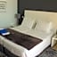 Rocamar Exclusive Hotel & Spa - Adults Only