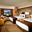 Golden Nugget Hotel & Casino Las Vegas
