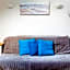 Wild Garlic Rooms
