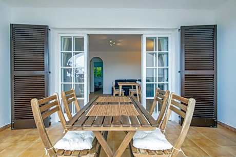 Siesta Mar Originals