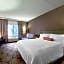 Hilton Garden Inn Columbus/Polaris