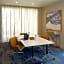 Courtyard by Marriott Los Angeles LAX/Century Boulevard