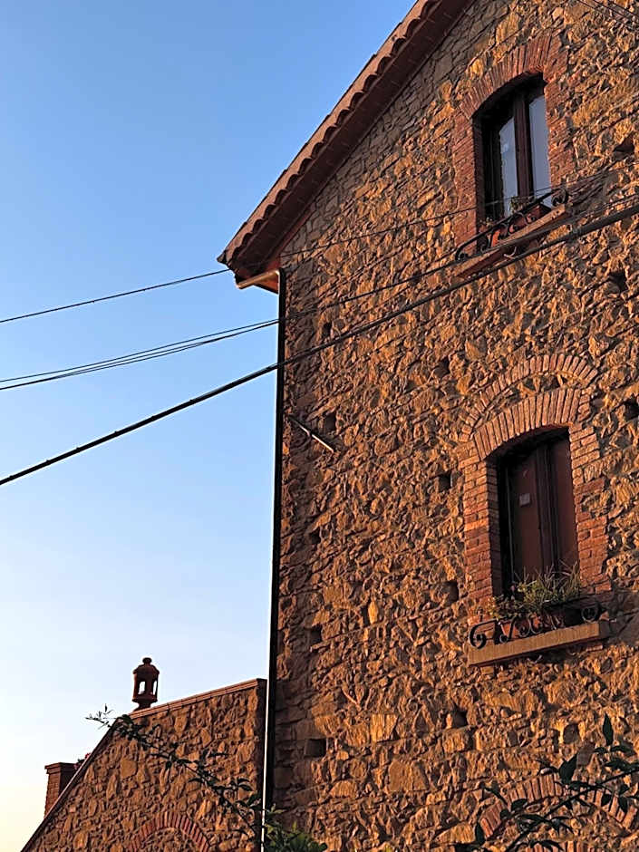 B&B Antico Casale