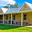 Bungaree Station Bed And Breakfast