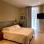 Hotel Mon Repos