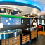 Holiday Inn Express Mountain View South Palo Alto By IHG