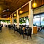 The Hive Hotel