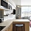Residence Inn by Marriott Geneva City Nations